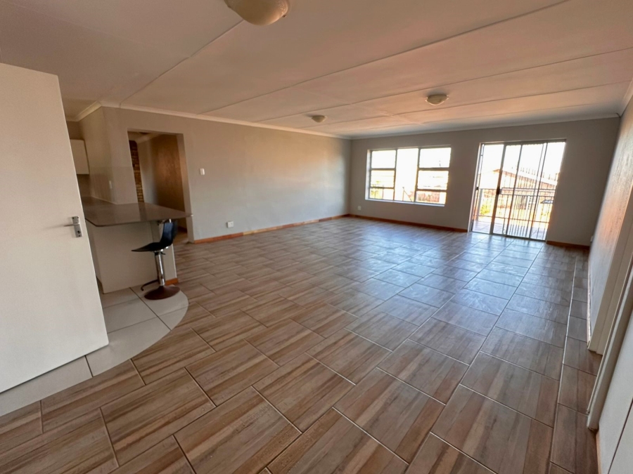 3 Bedroom Property for Sale in Wavecrest Eastern Cape